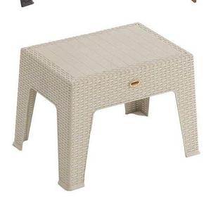 Holday İsehpa MONOBLOK CAPPUCCINO HS-300 - Product Image 1