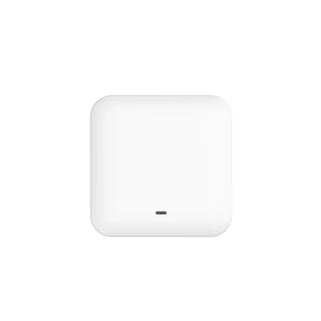 WiFi Ap WiFi7 Wireless Router 240MHz Band