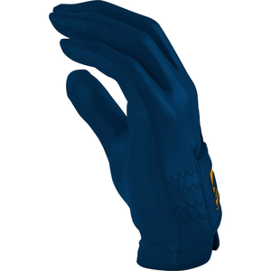 Guantes de Golf BRUCE BOLT Premium de Alta Calidad con Logotipo Personalizado, Piel de Oveja y Cuero Suave 100% Premium, Ligeros - Product Image 2