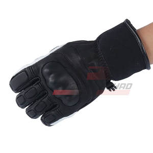 Best Selling New Arrival Waterproof Sports <b>Gloves</b> for Winter Training Online Best Sale Available in Stock - Product Image 5