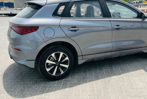 BYD E2 Eléctrico 2025, 94 HP, Automático (Whatsapp /+1 4152363674) - Product Image 2