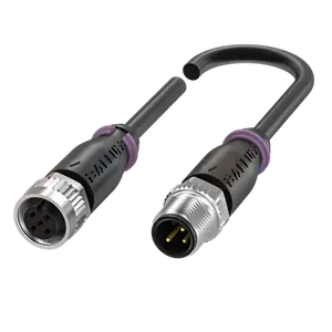 Connettori BALLUFF BCC0K9F - Product Image 1