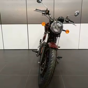 Nouveau 2025-2026 Royals Enfields <span class=keywords><strong>Meteor</strong></span> 350 Nouvelle <span class=keywords><strong>moto</strong></span> de rue prête à exporter dans le monde entier - Product Image 6