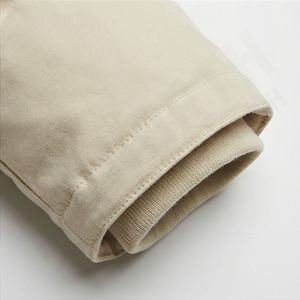 Veste parka pour homme à capuche, manteau d'hiver chaud, imperméable, décontracté, vente en gros, nouveau, sport, grande taille, isolé thermiquement - Product Image 6