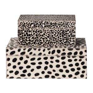 Joyeros decorativos hechos a mano con Incrustaciones de nácar e incrustaciones de hueso a la venta a granel de La India - Product Image 4