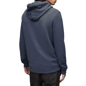 Sudadera con Capucha de Forro Polar Impermeable y Bordada para Hombre, Estilo Único, Transpirable, en el Mejor Material, Nueva Colección 2025, Gran Venta - Product Image 6