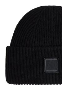 หมวกบีนนี่ผู้ชาย ดีไซน์พิเศษ คุณภาพพรีเมียม ระบายอากาศได้ดี ราคาสมเหตุสมผล ทรงเข้ารูป สำหรับผู้ใหญ่ ปี 2026 - Product Image 4