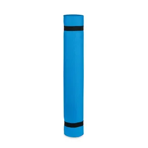 Tapis de yoga personnalisé YOGI - Qualité supérieure pour votre pratique - Product Image 1