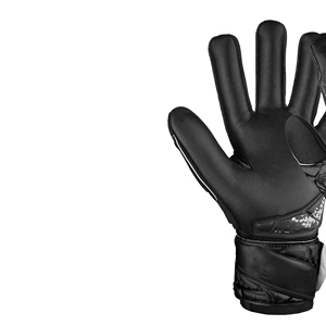Guantes de Portero Unisex Personalizados de la Mejor Calidad, de Látex, Impermeables para Exteriores, Transpirables, con Correa Ajustable para la Muñeca y Cierre de Cordones - Product Image 3
