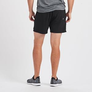 Wholesale <b>Men</b> Short <b>Pants</b> Gym Workout Summer Shorts Activewear Sports <b>Running</b> Quick Dry Shorts - Product Image 2