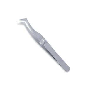 Tijeras de peluquero de acero inoxidable de alta calidad, anticorrosivas y duraderas para un uso duradero - Product Image 2