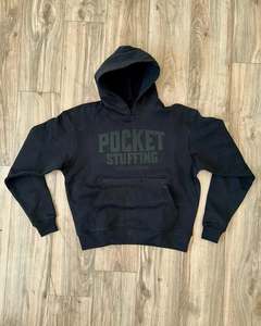 <b>Top</b> Selling 100% Cotton <b>Fleece</b> <b>Men's</b> Hoodies Digital Printing Custom Logo Embroidered Winter Low MOQ Wholesale Pakistan High - Product Image 5