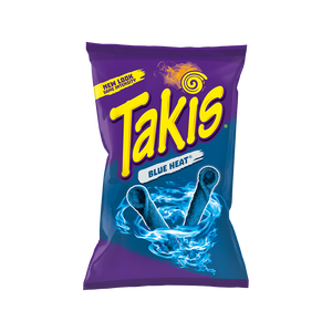 สร้าง Takis พรีเมี่ยมสำหรับผู้ซื้อจำนวนมาก - Product Image 3