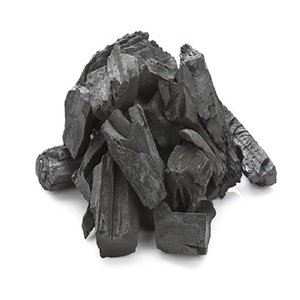 Charbon actif en bois dur de qualité supérieure sans fumée pour les bâtons de barbecue Livraison rapide Prix de gros bon marché - Product Image 5