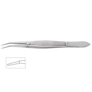 Prix de gros des pinces à pouce personnalisées, dernière conception, nouvel arrivage d'instruments chirurgicaux, pinces à pouce - Product Image 1