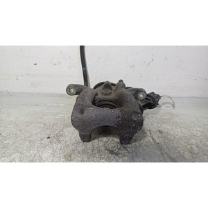 CALIBRE DE FRENO TRASERO DERECHO MAZDA 6 Serie 3 Sedán GMY02661X SHY1 (12>) - Product Image 2