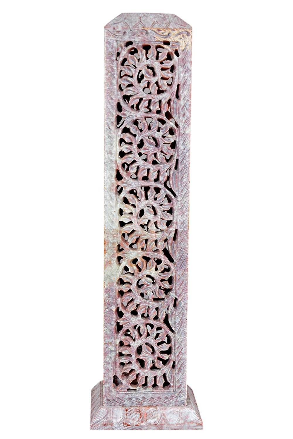 ตามที่แสดงในภาพ