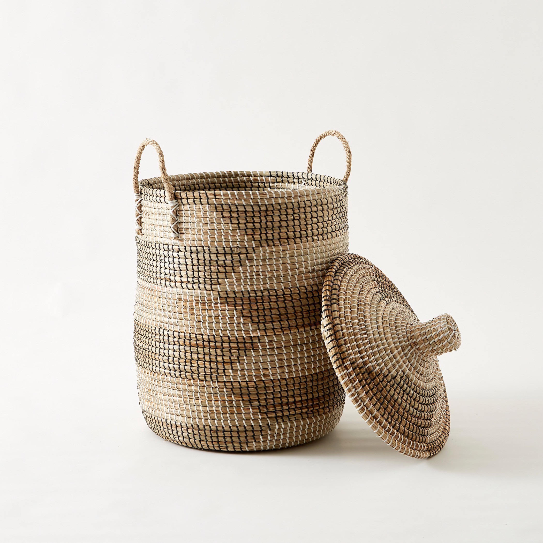 ธรรมชาติ