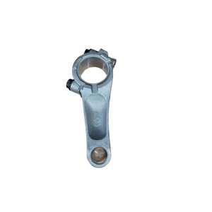 Biela de Metal Industrial para Cortacésped DLM4300SP Ref 701423 - Product Image 1
