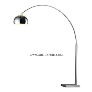 Vajilla de diseño de flores para el hogar y la boda, lámparas de iluminación de Interior de lujo, patrón de aspecto atractivo, lámparas clásicas de nueva llegada - Product Image 3