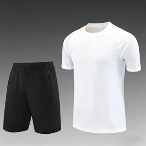 <span class=keywords><strong>Camiseta</strong></span> de Fútbol Retro Personalizada por Sublimación para Hombre, Calidad Tailandesa, Secado Rápido, <span class=keywords><strong>Camiseta</strong></span> de Fútbol Vintage con Nombre de Equipo Personalizado - Product Image 4