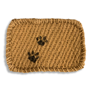 Hot Selling PALM MAT / COIR MAT for PET Vietnam's Finest: Pet Mats for Dogs, Cats, and Pets at Factory Prices - Product Image 1