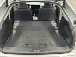 โตโยต้า พรีอุส XLE ปี 2023 / 2024 รถใหม่ รุ่นพวงมาลัยซ้าย/ขวา รถเก๋งมือสอง - Product Image 4