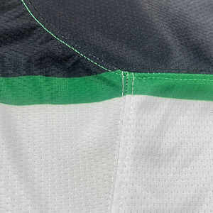 เสื้อฮู้ดฮอกกี้โพลีเอสเตอร์สำหรับเยาวชนและผู้ใหญ่เสื้อสเวตเตอร์แบบมีฮู้ดสำหรับนักกีฬาฮอกกี้น้ำแข็ง - Product Image 3