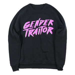 Sudaderas de lana de alta calidad suaves y cómodas para hombre de talla grande 2025, logotipo personalizado sólido, estampado por sublimación para el verano caluroso - Product Image 4