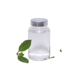 โพลีเอทิลีนไกลคอลไดอะคริเลต575 CAS 26570-48-9 - Product Image 2