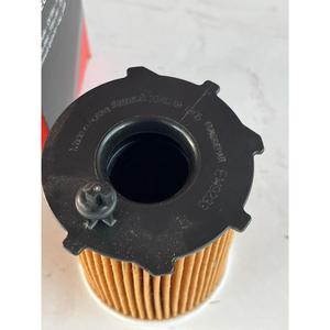 กรองน้ำมันเครื่องซีตรอง ซี 3 ซีรีส์(09>15) E149233 ดีเซล 1.4 - Product Image 6