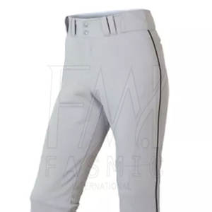 Utilizado oficialmente por los equipos ganadores Conjuntos al por mayor Conjunto de uniformes de material con tela de poliéster 100% personalizable - Product Image 5