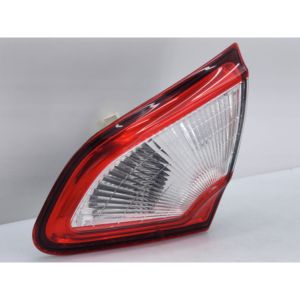 STOP ARRIÈRE DROIT INTEGRÉ DANS LA PORTE NISSAN Qashqai + 2 26550 BR01A (08>13) - Product Image 3