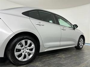 H & S COROLLA LE 2022 COCHE USADO - Product Image 2