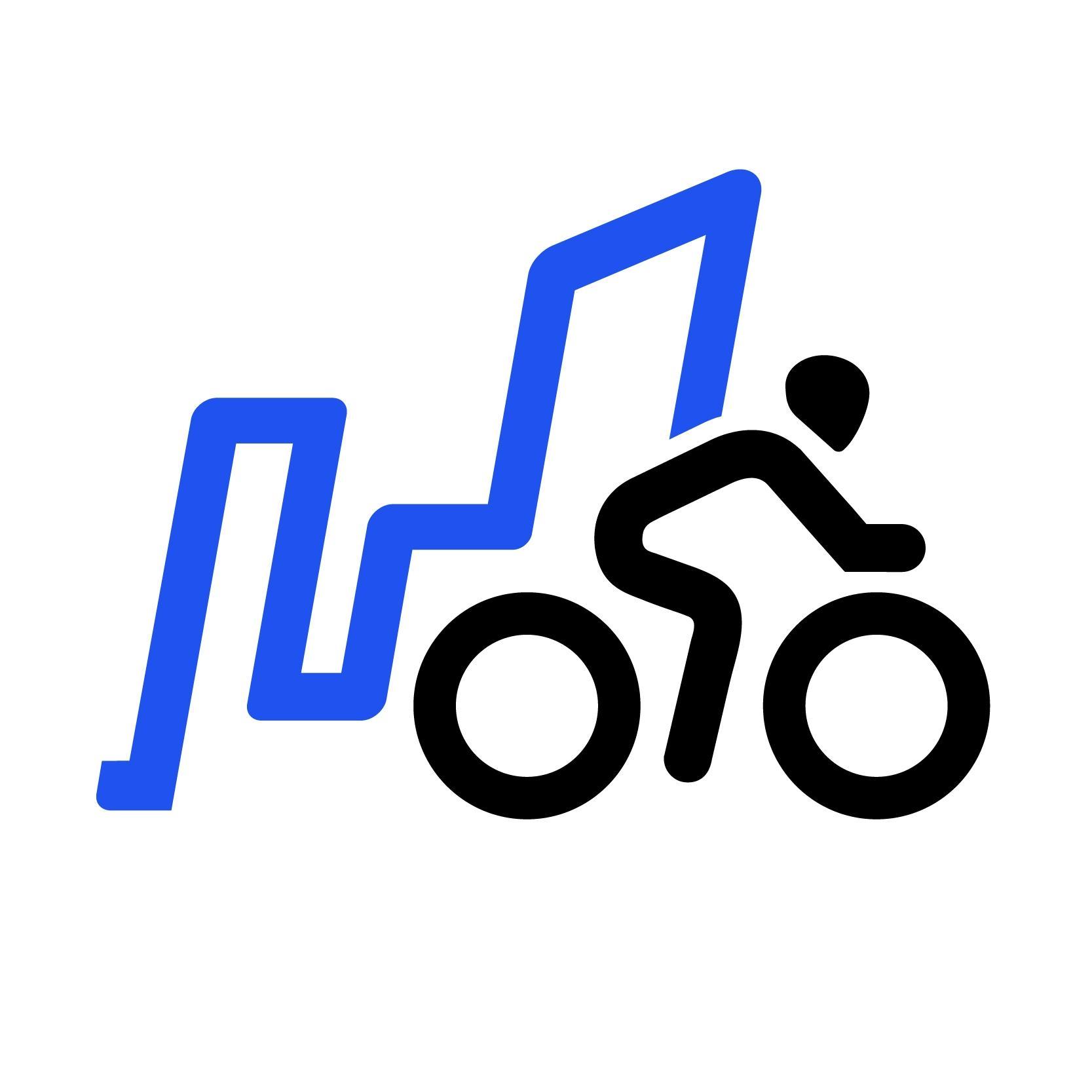 URBANBIKER S.L. logo