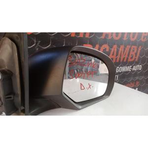Espejo Retrovisor Derecho para SUZUKI Swift 4ª Serie (04>10) 84701-68L10-ZCG - Product Image 3