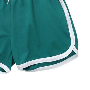 Pantalones cortos de verano a la moda de la mejor calidad y diseño personalizado, pantalones cortos para correr para hombre, recién llegados, pantalones cortos para correr - Product Image 5