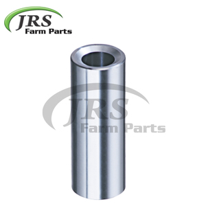 Performances améliorées et fiabilité Douille à dents de précision pour les machines agricoles pour l'agriculture de précision par JRS Farmparts - Product Image 1