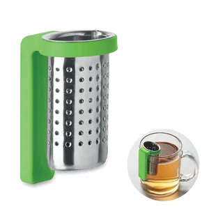 Infusores de Té Personalizados KALMAR - Product Image 2