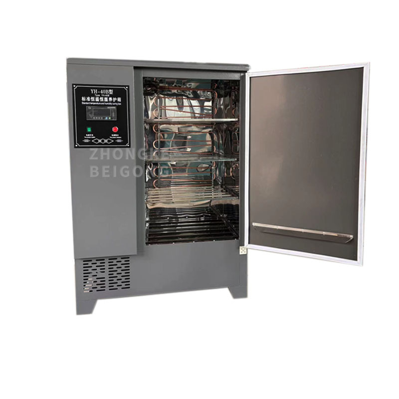 Desktop Electronic Laboratory High Accuracy Stainless