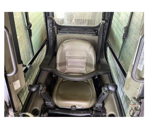 Compre cargadores deslizantes asequibles a la venta Grandes ofertas en cargadores deslizantes duraderos listos para manejar sus tareas pesadas disponibles - Product Image 5