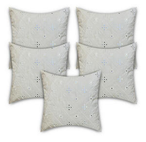 Juego de cubiertos de acero inoxidable de estilo de diseño moderno de 4 para bodas/fiestas/hogar/uso en hoteles a la venta. - Product Image 6