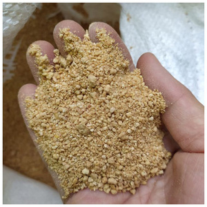 Harina de Pescado Natural de Grado Alimenticio, Proveedor Mayorista de Exportación, Ingrediente de Proteína Premium para la Fabricación de Alimentos para Acuicultura - Product Image 5