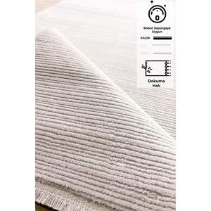 Konfor Modern Woven Leo Indoor Carpet Stylish 2971 Collection <b>Runner</b> <b>Rugs</b> - Product Image 6
