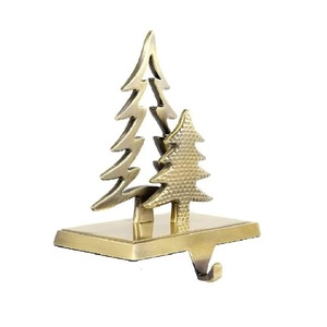 Venta caliente de calidad de Metal adornos decorativos de Reno escultura decoración de lujo para el hogar Decoración de mesa de oficina No - Product Image 4