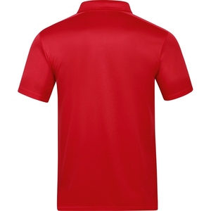 Nouveau prix de gros usine grande taille polos en coton pour hommes polos uniformes, polo t-shirt - Product Image 2