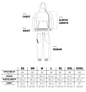 Ensembles de survêtements d'hiver pour hommes de qualité supérieure, légers, vente en gros, écologiques, vêtements de jogging unis, coton respirant - Product Image 5