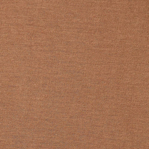 Logotipo personalizado de alta calidad Nuevo estilo de verano Camiseta para hombre Todos los colores Camiseta de algodón de manga corta con cuello redondo para hombre 100% Camiseta de algodón - Product Image 5