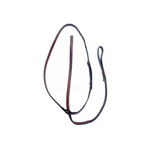 Precio Razonable Equitación Martingala Diferentes estilos Cuero Equitación Martingala para la venta - Product Image 5