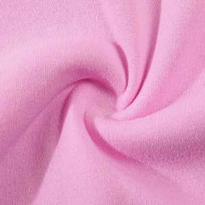 Conjunto Deportivo de Invierno de 2 Piezas, 100% Algodón, con Capucha, para Hombre y Mujer - Product Image 3